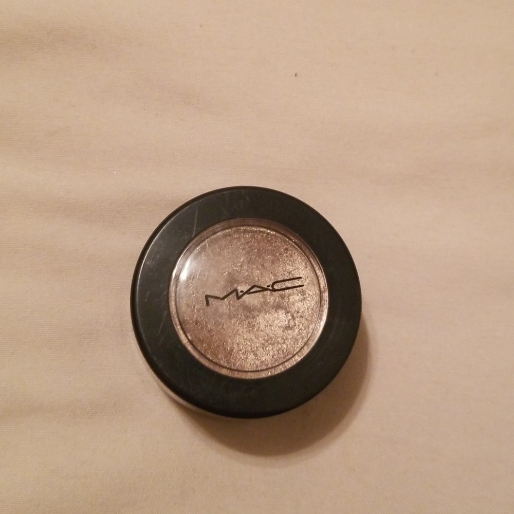 Mac Electric Cool Shadow SUPERWATT